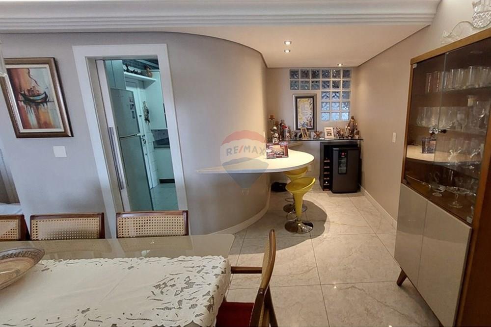 Apartamento - Venda - Belo Horizonte , Minas Gerais - 20250930_160704.jpg - 870251073-75