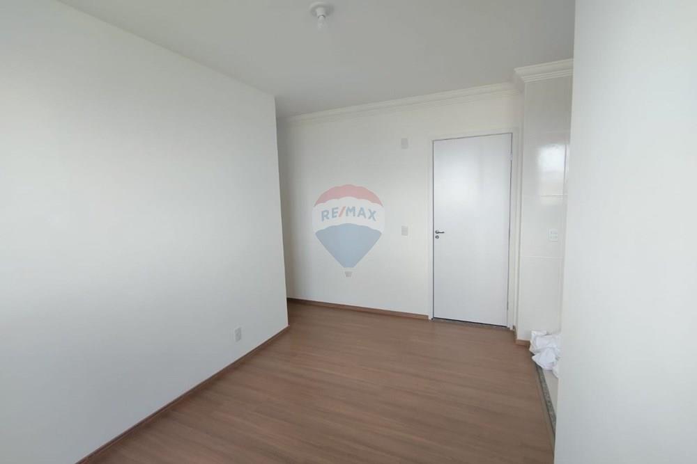 Apartamento - Venda - Vespasiano , Minas Gerais - SALA 1.jpeg - 870411129-10