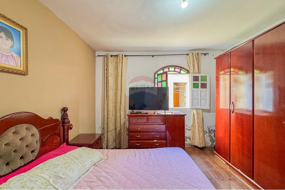 Casa - Venda - Belo Horizonte , Minas Gerais - 17.JPG - 870411099-69