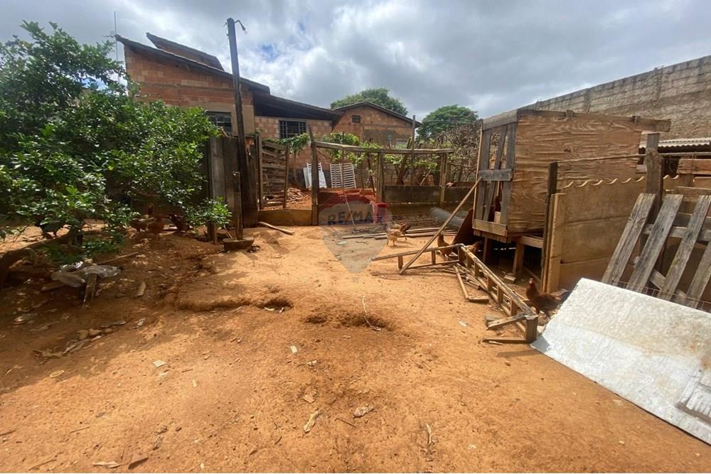 Casa - Venda - Araxá , Minas Gerais - WhatsApp Image 2025-11-11 at 13.08.32.jpeg - Fachada - 870431064-11