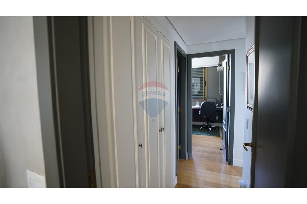 Apartamento - Venda - Belo Horizonte , Minas Gerais - 14 Corredor.JPG - 870351049-11