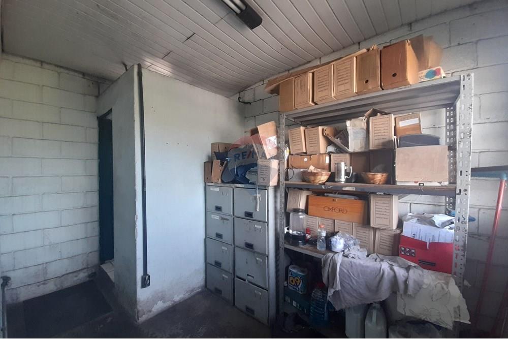 Galpão - Venda - Belo Horizonte , Minas Gerais - 20250520_150131.jpg - 870411011-98