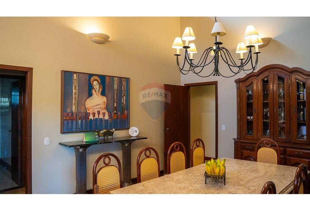 Casa de Condomínio - Venda - Nova Lima , Minas Gerais - -31.jpg - 870351021-106