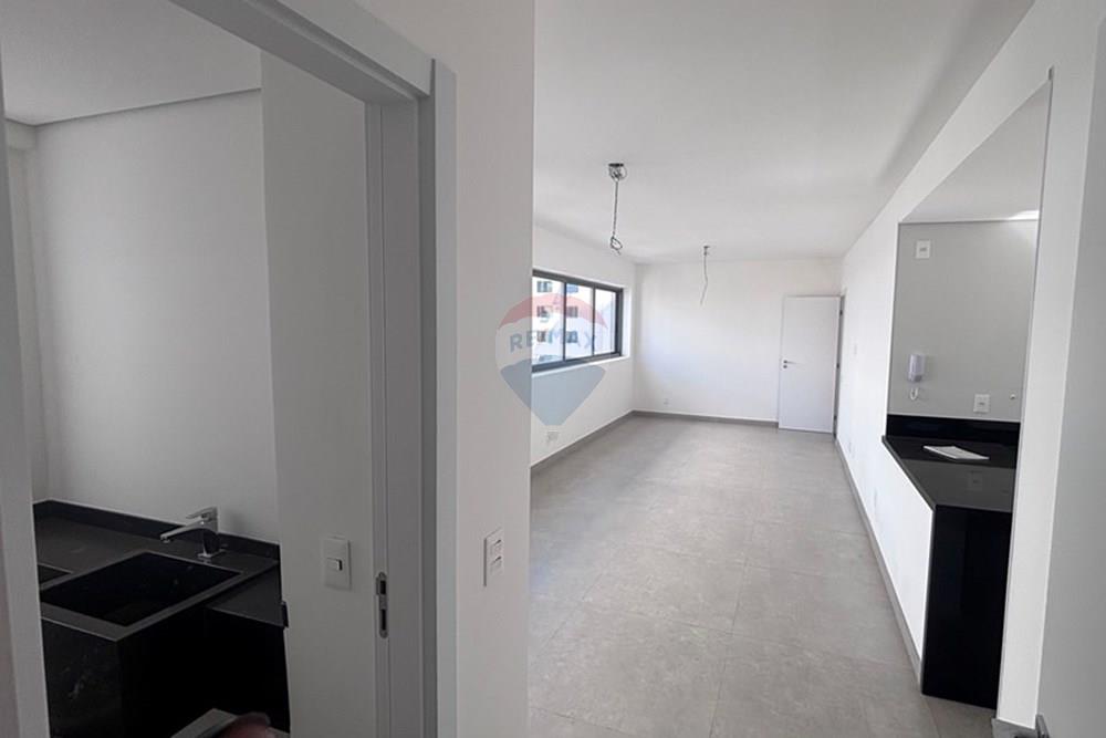 Apartamento - Venda - Belo Horizonte , Minas Gerais - IMG_5702.jpeg - 870371016-18