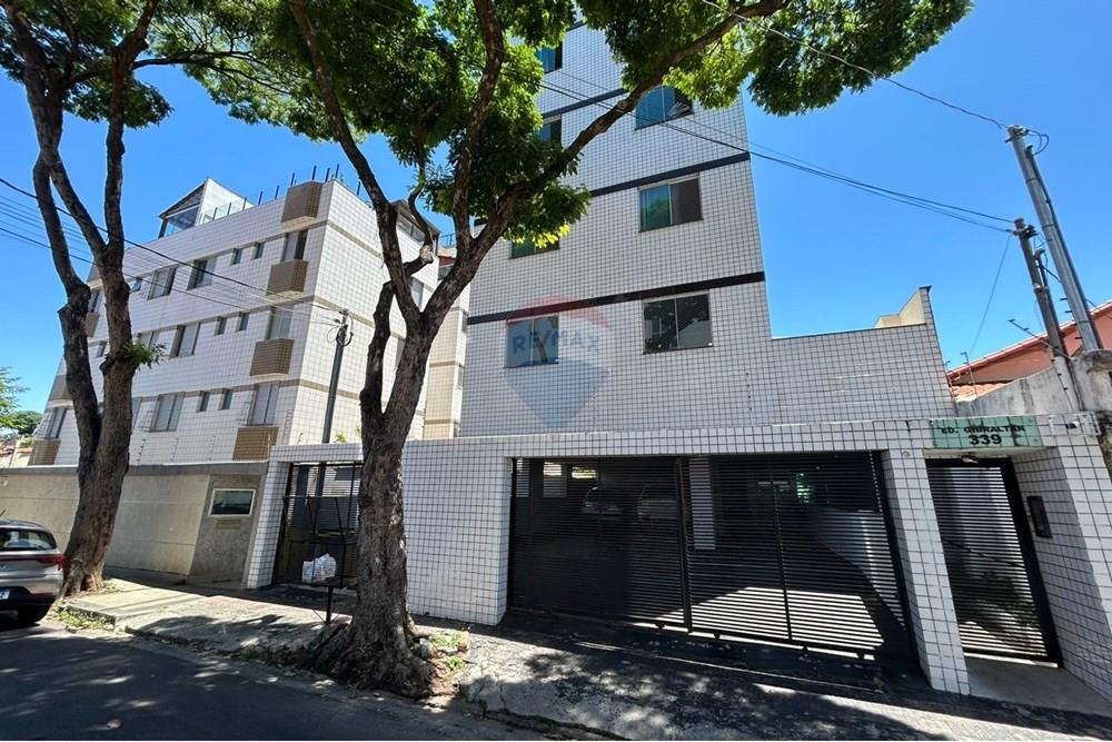 Apartamento - Venda - Belo Horizonte , Minas Gerais - foto (29).jpg - 870411124-7