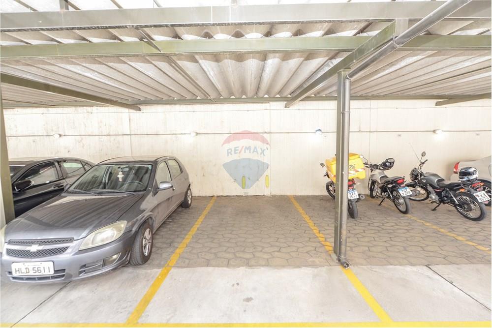 Apartamento - Venda - Belo Horizonte , Minas Gerais - 5294.jpg - 870241008-76