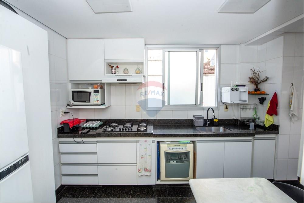 Apartamento - Venda - Belo Horizonte , Minas Gerais - 0040.jpg - 870371002-28