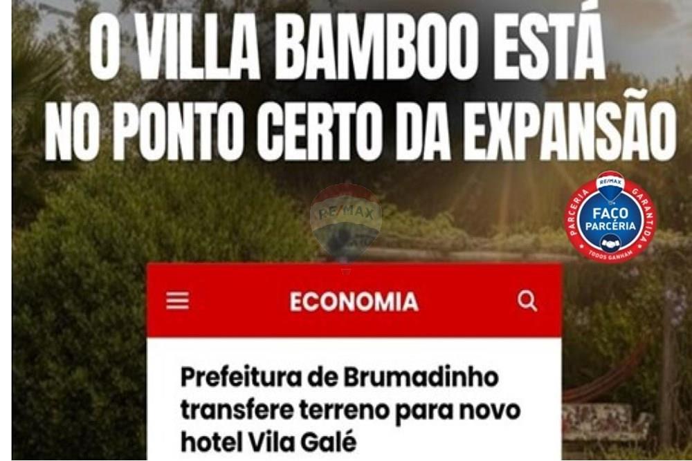 Terreno - Venda - Brumadinho , Minas Gerais - EXCLUSIVIDADE.pptx (24).jpg - 870421014-357