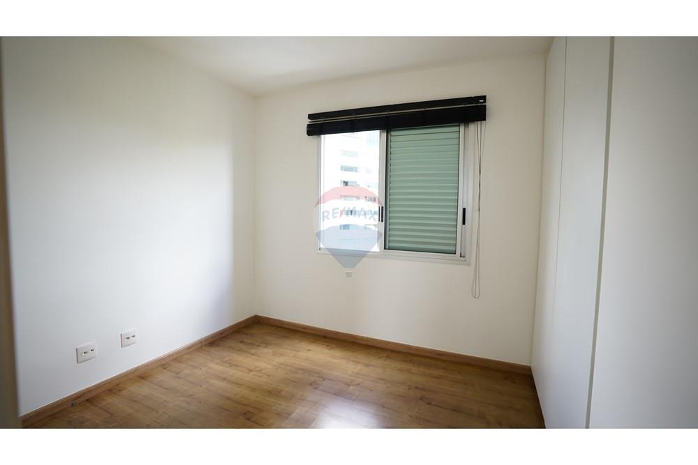 Apartamento - Venda - Nova Lima , Minas Gerais - Quarto 1.JPG - Quarto - 870351049-14