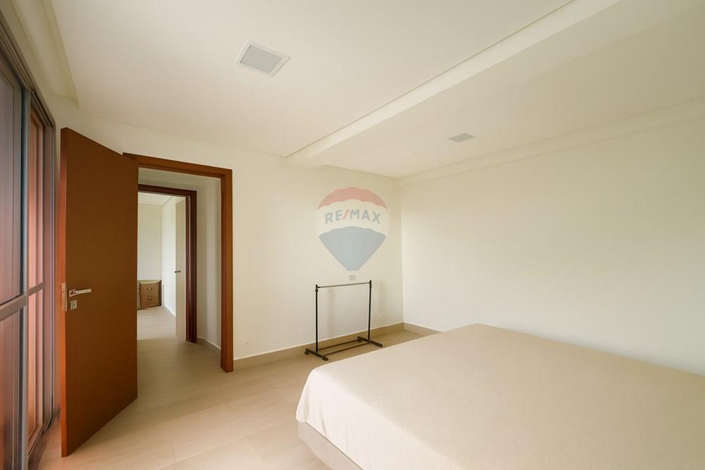 Cobertura - Venda - Belo Horizonte , Minas Gerais - 10. Suíte de Casal - Stravinsky.jpg - Quarto principal - 870251107-18