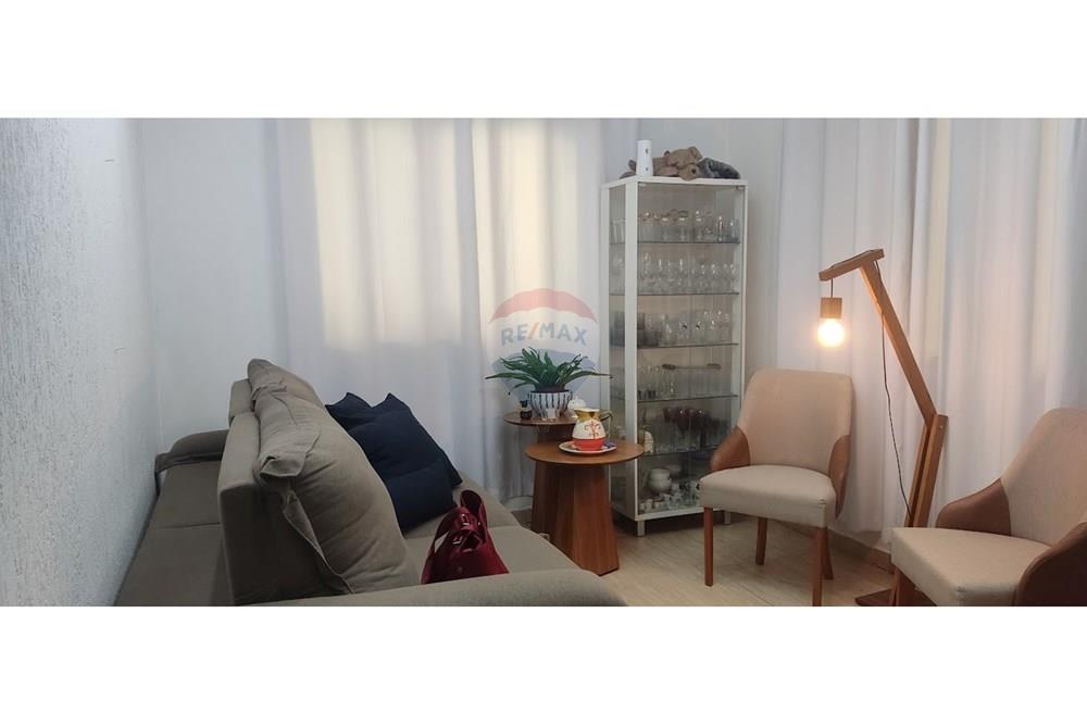 Casa - Venda - Belo Horizonte , Minas Gerais - trashed-1764353162-IMG_20251025_093607_76_11zon.jpeg - 870251084-36