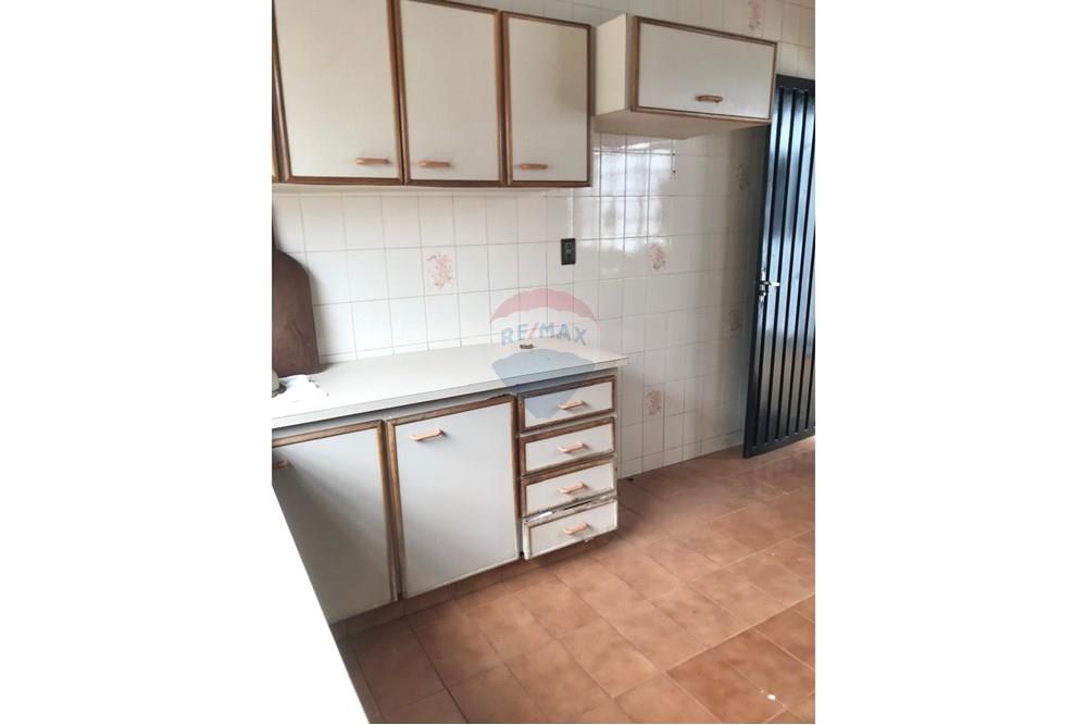 Casa - Alugar - Uberaba , Minas Gerais - c50b4f2c-5143-4831-a0a9-a6b2a95a02b7.jpg - 870291002-465