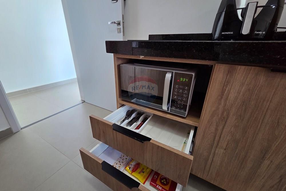 Studio - Venda - Poços de Caldas , Minas Gerais - 20260329_161504.jpg - 870361053-43