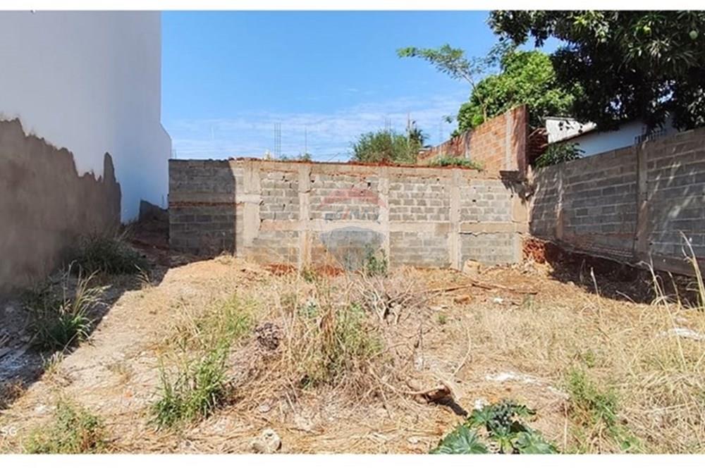 Terreno - Venda - Ituiutaba , Minas Gerais - IMG-20251009-WA0577.jpg - 870771001-30