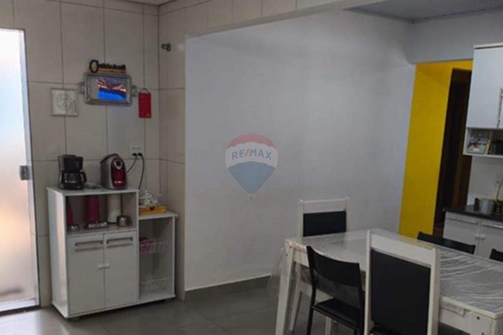 Casa - Alugar - Perdizes , Minas Gerais - WhatsApp Image 2025-12-01 at 09.52.34 (1).jpeg - Copa - 870431028-50