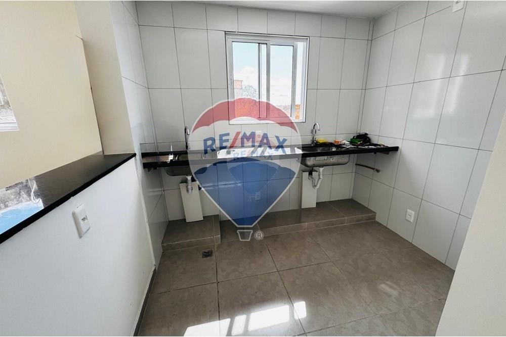 Apartamento - Venda - Belo Horizonte , Minas Gerais - Design sem nome.jpg - 870421116-83