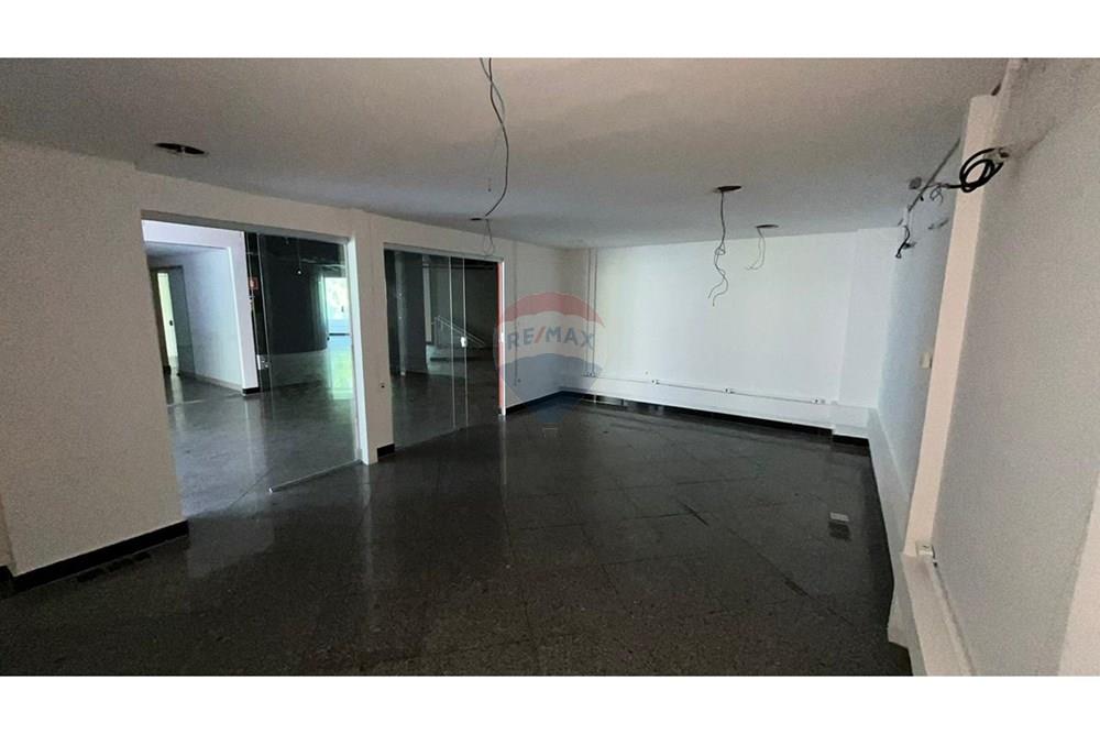 Outros - Alugar - Belo Horizonte , Minas Gerais - WhatsApp Image 2025-11-14 at 14.49.44 (4).jpeg - 870351032-26