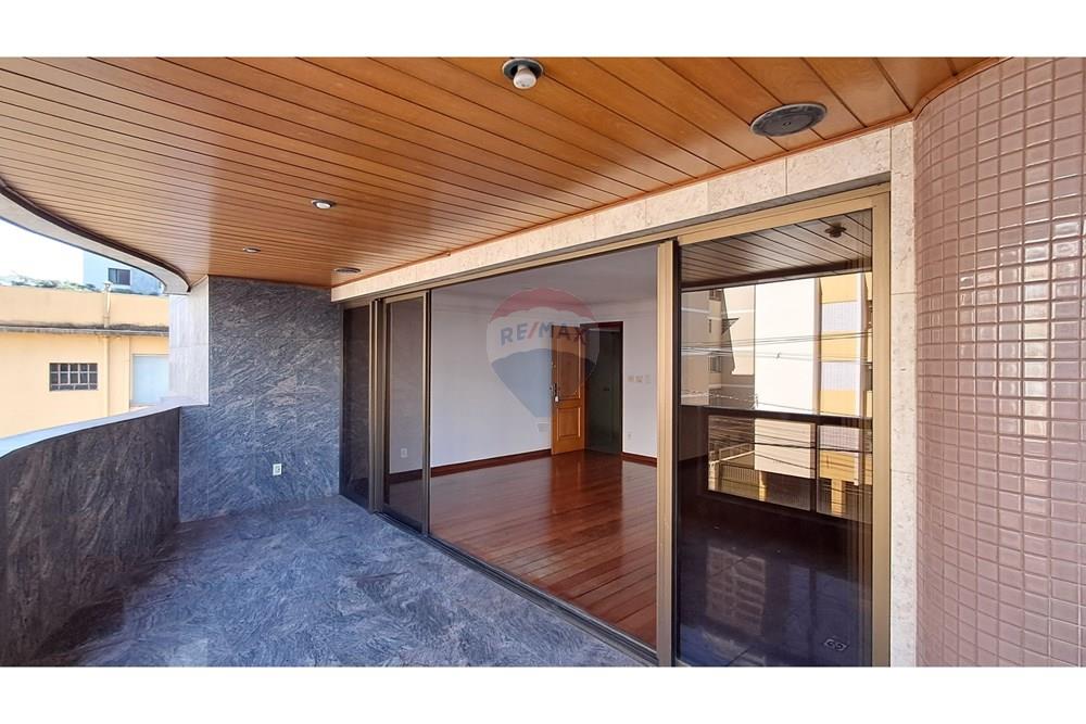 Apartamento - Venda - Belo Horizonte , Minas Gerais - WhatsApp Image 2025-08-08 at 14.56.02 (2).jpeg - 870251062-98