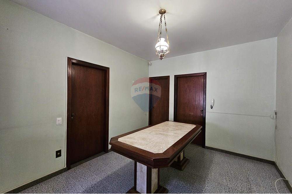 Casa - Venda - Belo Horizonte , Minas Gerais - 20251205_102417.jpg - 870411099-55