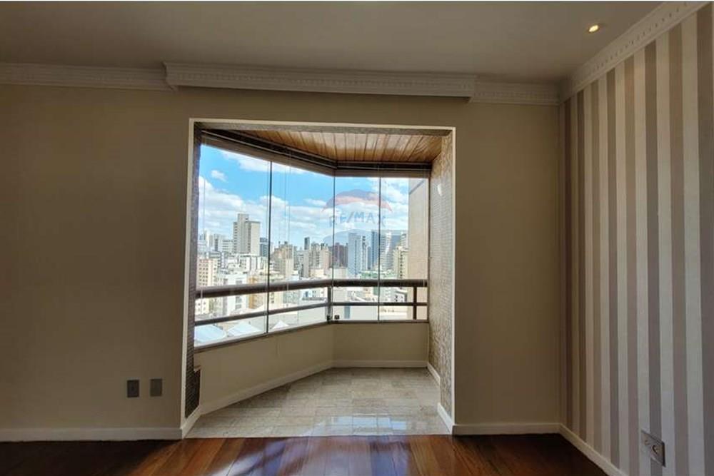 Apartamento - Venda - Belo Horizonte , Minas Gerais - 20240622_120823.jpg - 870251047-172