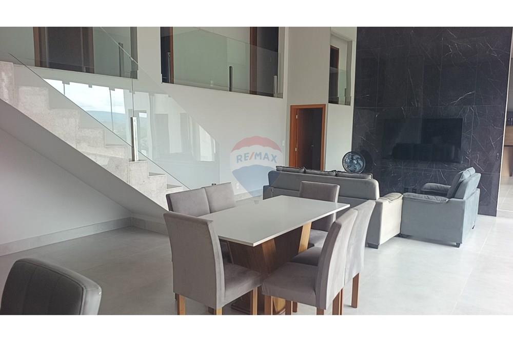 Casa - Venda - Capitólio , Minas Gerais - WhatsApp Image 2026-03-09 at 10.14.57 (3).jpeg - 870791010-5