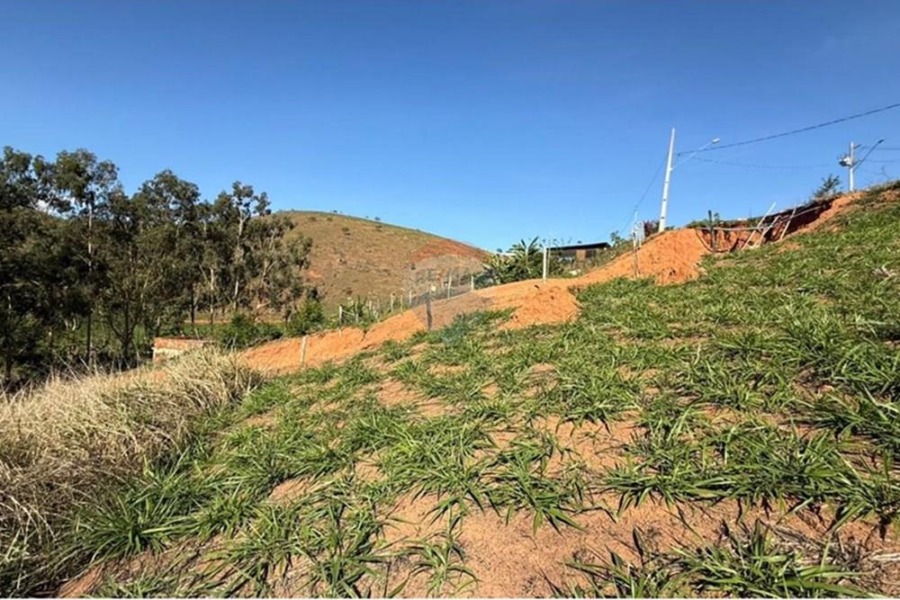 Terreno - Venda - Iapu , Minas Gerais - WhatsApp Image 2025-11-19 at 16.44.56 (2).jpeg - 870711005-22