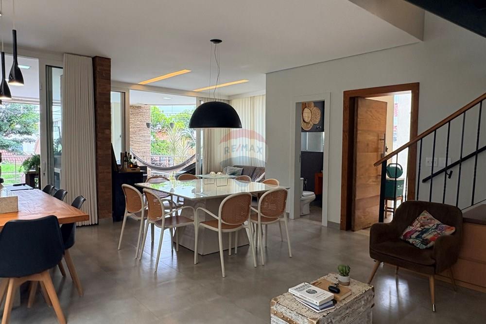 Casa - Venda - Belo Horizonte , Minas Gerais - IMG_2124.jpg - 870691029-3