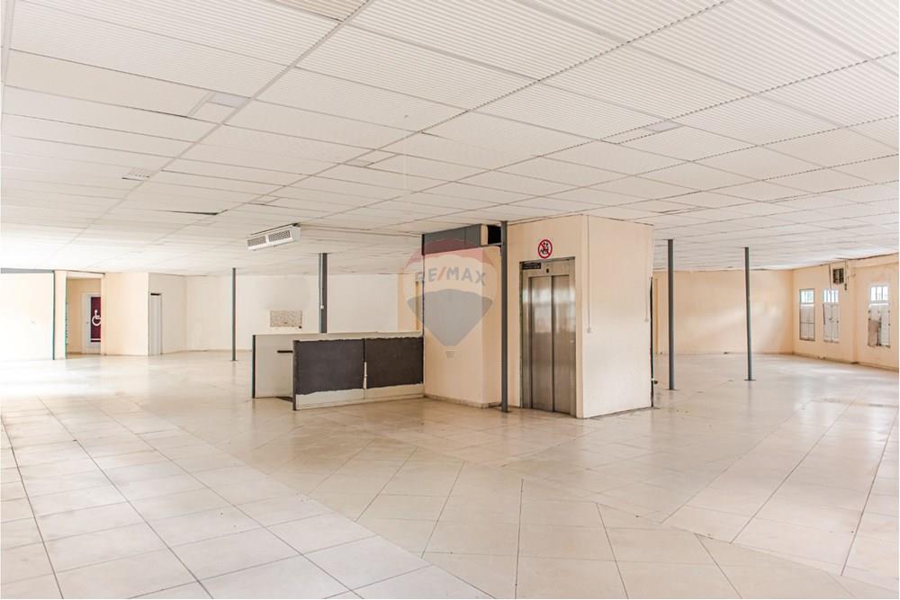 Cj. Comercial/ Sala - Alugar - Belo Horizonte , Minas Gerais - WhatsApp Image 2025-06-17 at 11.32.32 (1).jpeg - 870251107-16