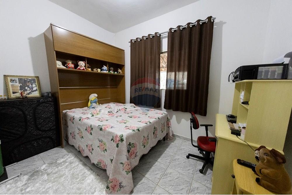 Casa - Venda - Ibirité , Minas Gerais - 034A1529.jpg - 870351054-35