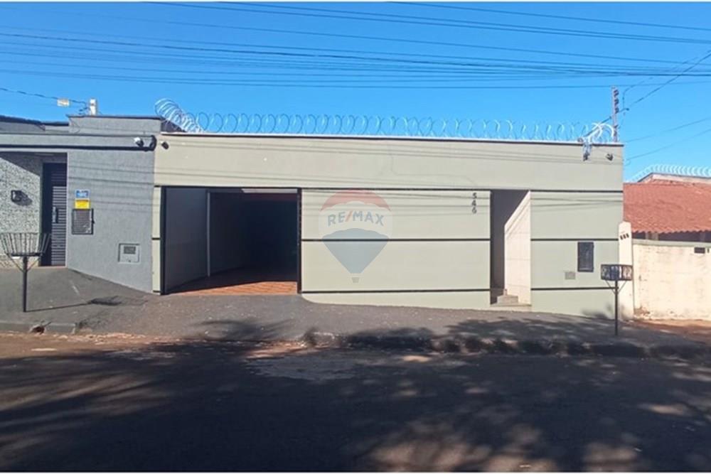 Casa - Venda - Ituiutaba , Minas Gerais - WhatsApp Image 2025-10-25 at 11.08.04.jpeg - 870771007-6