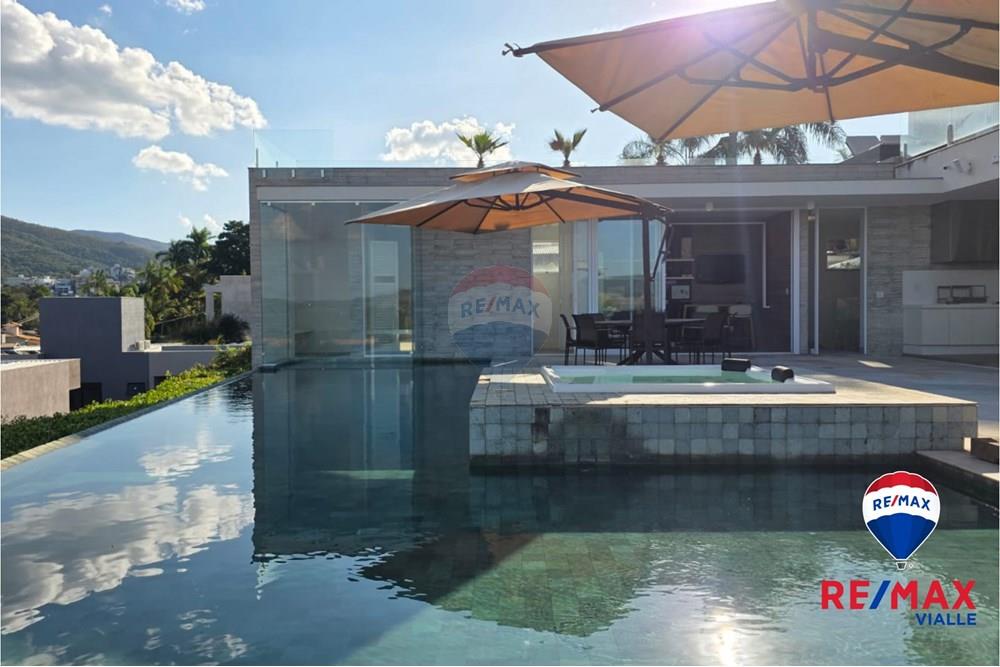 Casa - Venda - Capitólio , Minas Gerais - 12.jpg - 870731001-55