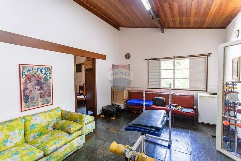 Casa - Venda - Belo Horizonte , Minas Gerais - xp50b-894525542-727-9684238399759engenheirozoroastrotorres210casasantoantnio42155480-174014257278314-magic-esjhfpxf.jpg - 870691029-5