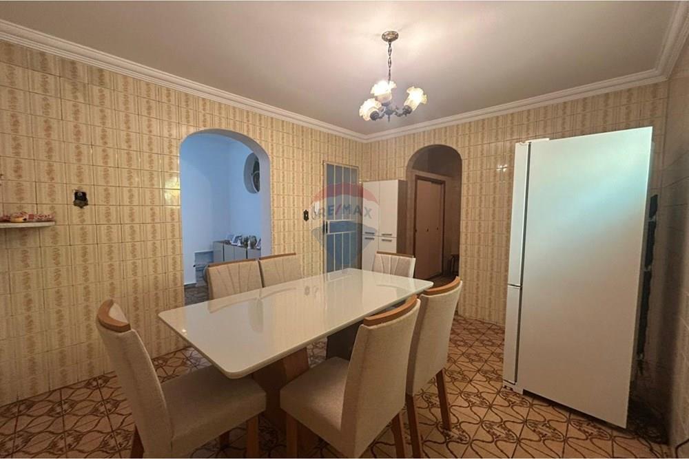 Casa - Venda - Belo Horizonte , Minas Gerais - WhatsApp Image 2026-01-09 at 18.43.21 (3).jpeg - 870251073-79