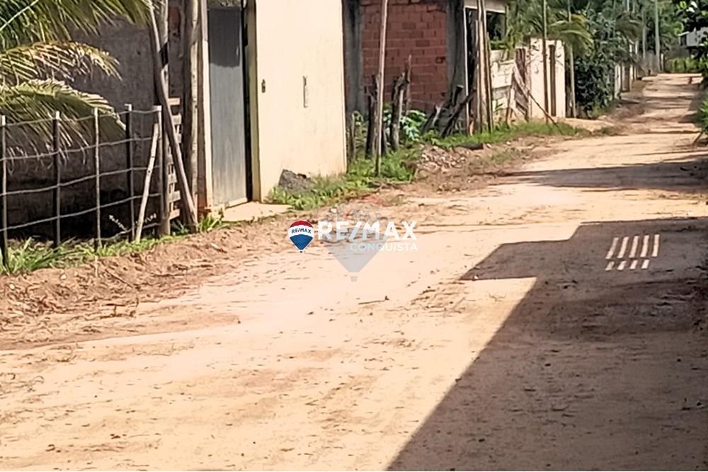 Chácara / Sítio / Fazenda - Venda - Ipanema , Minas Gerais - 7_image_7_watermark_ter._25032025_161754.jpg - 870451001-120