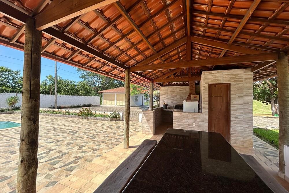 Chácara / Sítio / Fazenda - Venda - Alpercata , Minas Gerais - 28.jpeg - 870671001-168