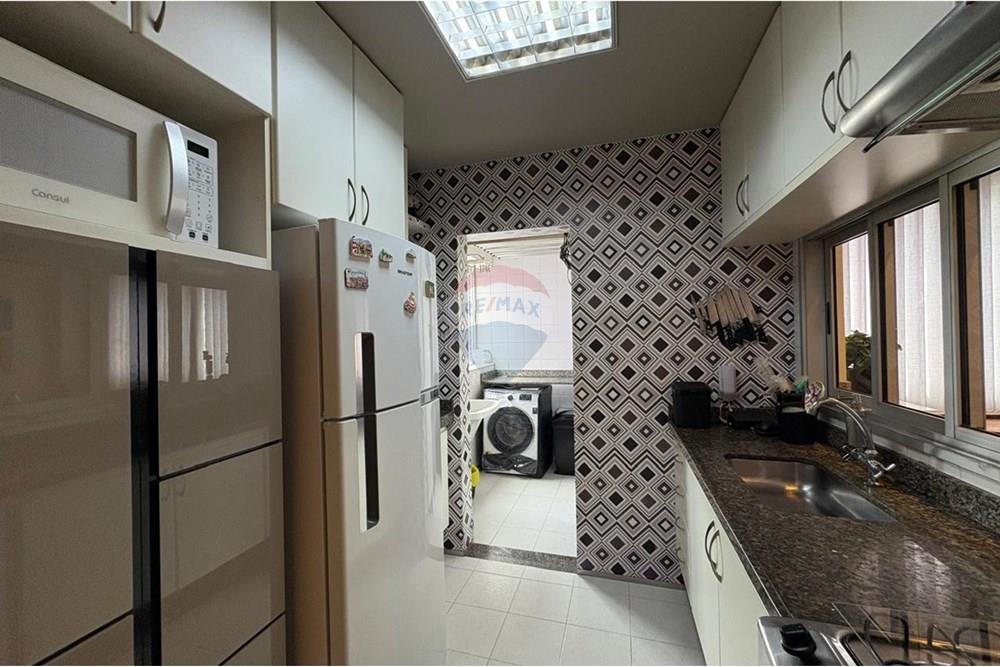 Apartamento - Venda - Nova Lima , Minas Gerais - WhatsApp Image 2025-12-11 at 13.25.32 (19).jpeg - 870691002-89