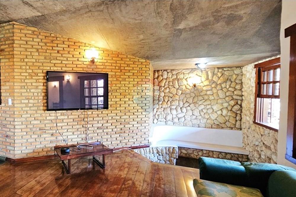 Casa - Venda - Belo Horizonte , Minas Gerais - Fotos (10).jpg - 870411099-8