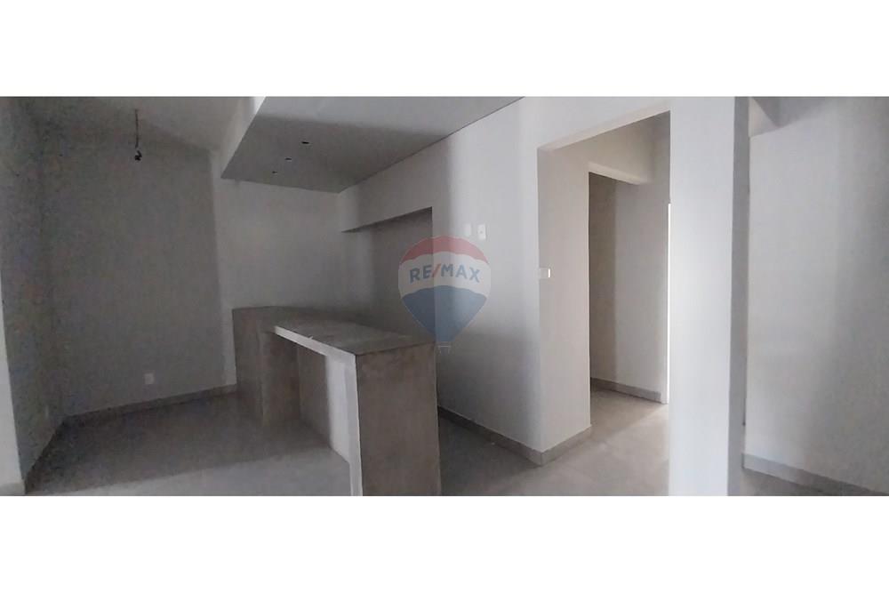 Casa Comercial - Alugar - Belo Horizonte , Minas Gerais - 20251017_145158.jpg - 870251013-172