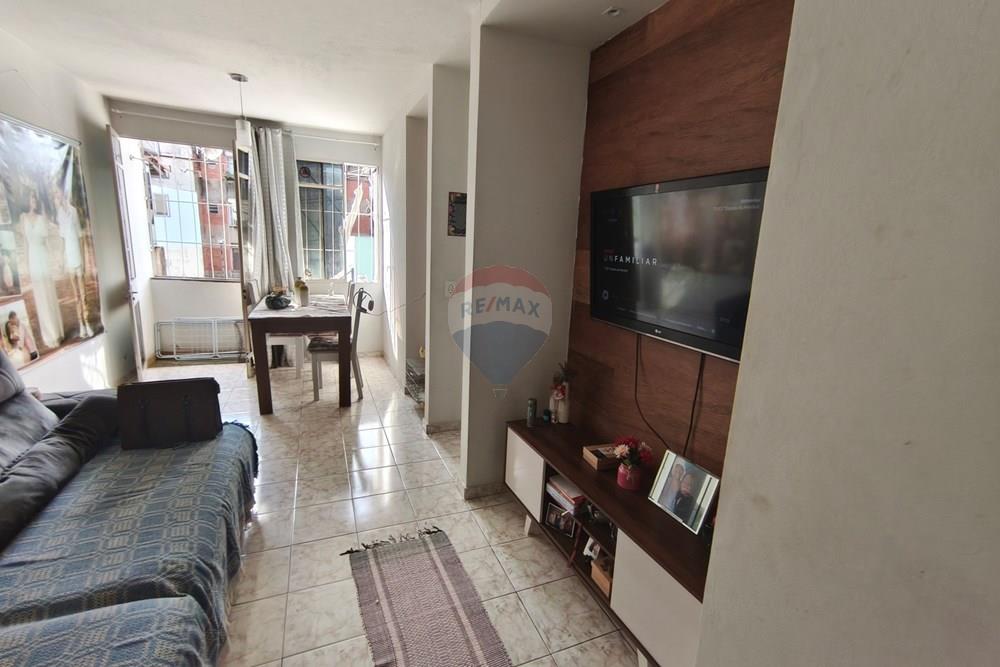 Apartamento - Venda - Contagem , Minas Gerais - IMG_20260207_155956.jpg.jpeg - 870411150-7