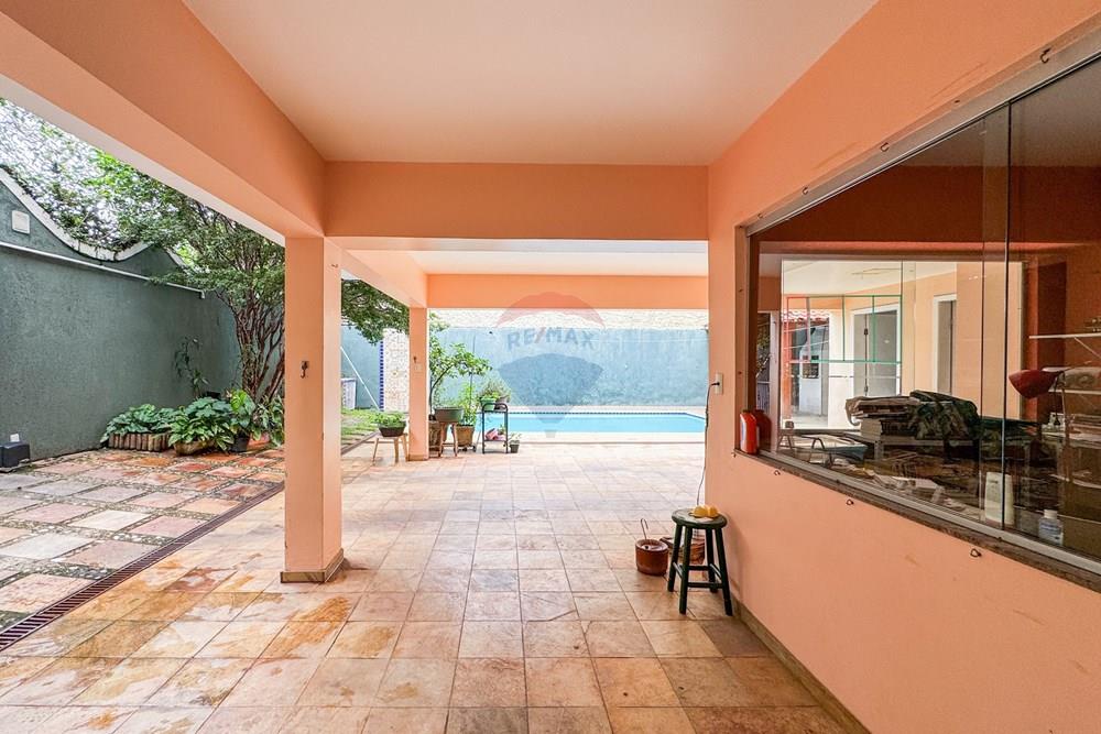 Casa - Venda - Belo Horizonte , Minas Gerais - 77.jpg - 870411099-74