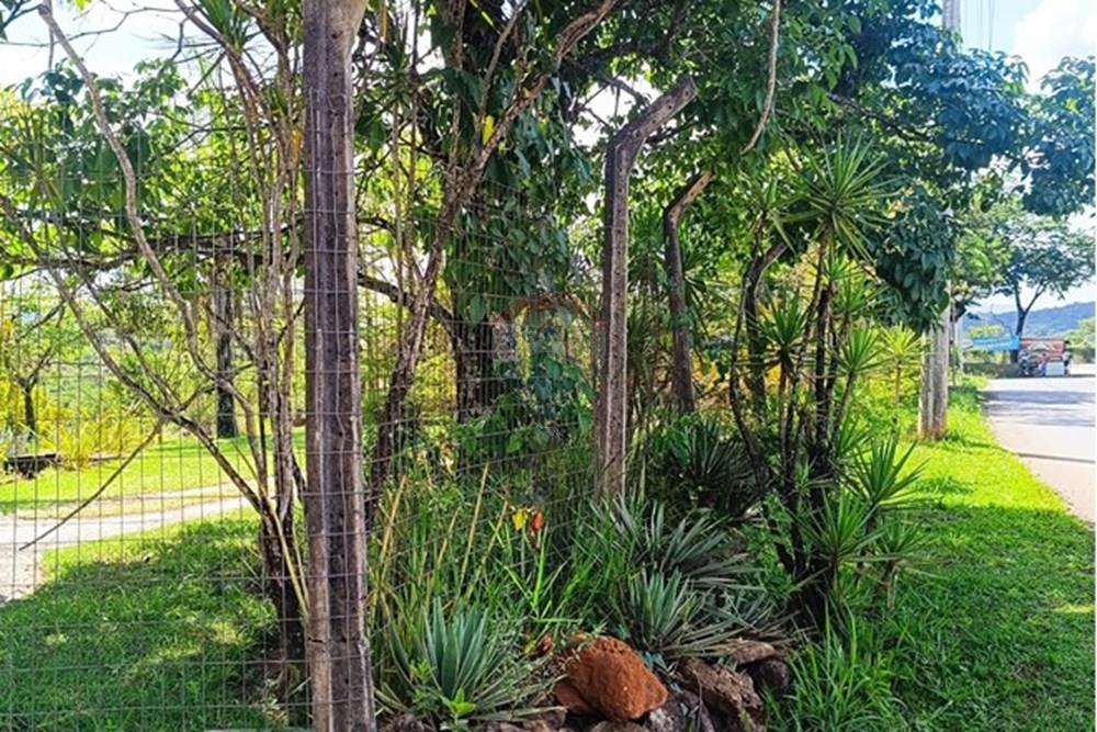 Terreno - Venda - Brumadinho , Minas Gerais - WhatsApp Image 2025-11-20 at 10.06.53.jpeg - 870421014-349