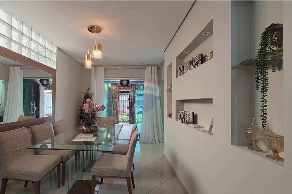 Casa - Venda - Sabará , Minas Gerais - 20260115_165017.jpg - 870251047-170