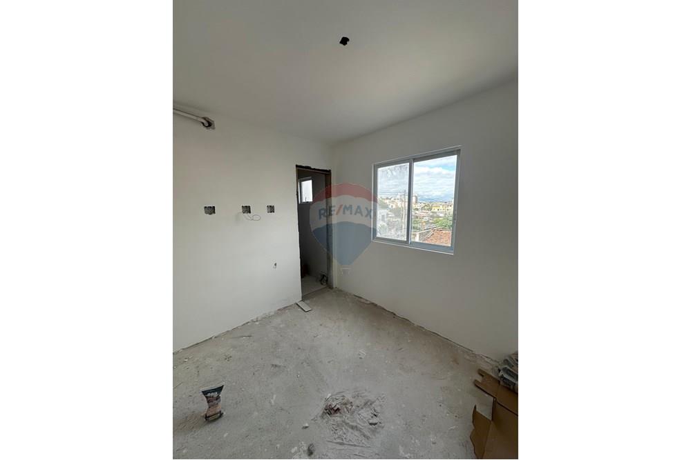 Apartamento - Venda - Belo Horizonte , Minas Gerais - WhatsApp Image 2025-05-15 at 14.13.32.jpeg - 870251062-93