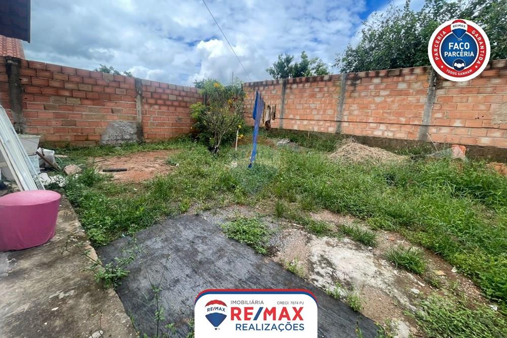 Casa - Venda - Patos de Minas , Minas Gerais - 8.jpg - 870631031-11