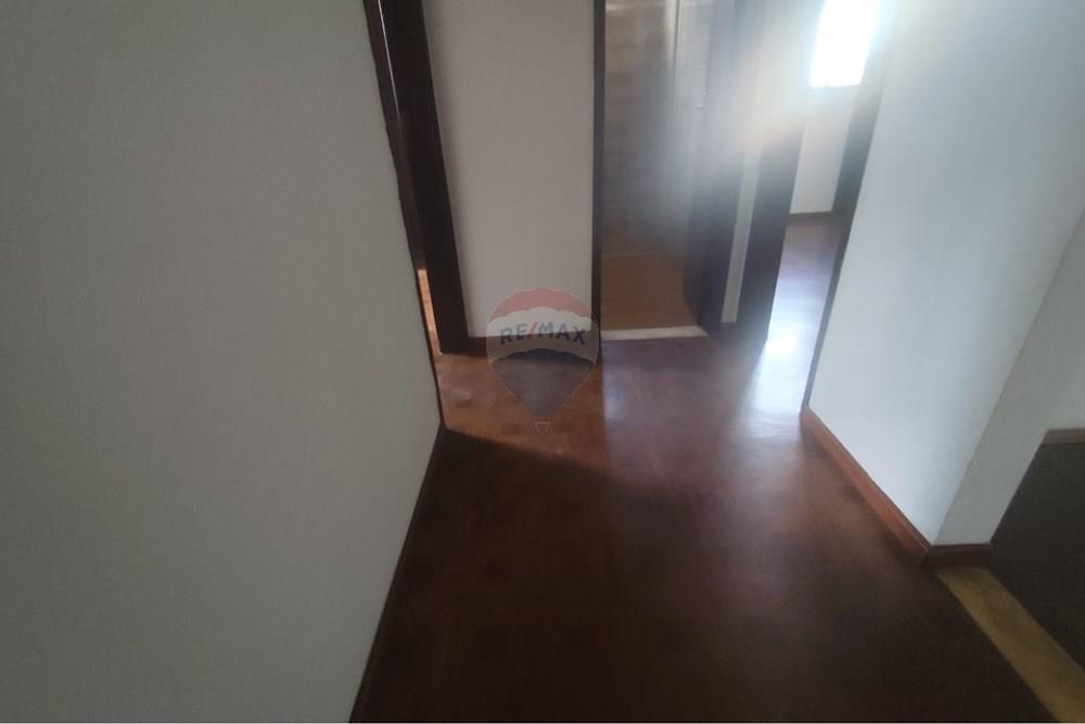 Apartamento - Venda - Uberlândia , Minas Gerais - WhatsApp Image 2026-01-21 at 15.37.30 (1).jpeg - Corredor - 870381030-26