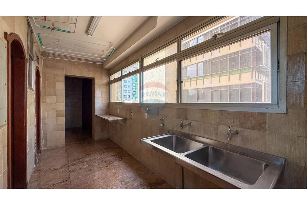 Apartamento - Venda - Belo Horizonte , Minas Gerais - 23 IMG_3616.jpg - 870241100-86