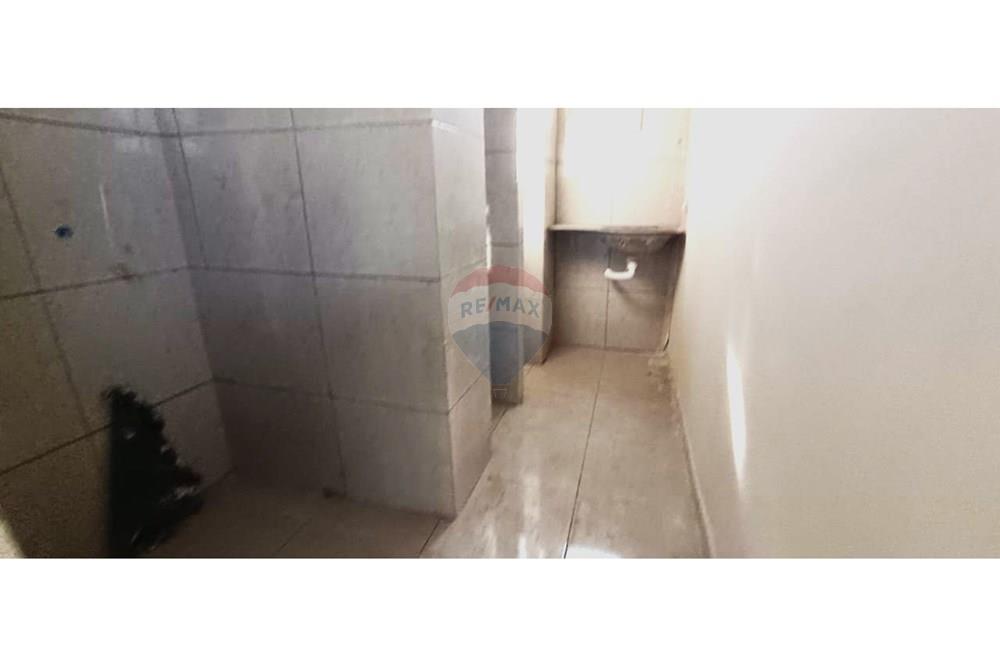 Cj. Comercial/ Sala - Alugar - Contagem , Minas Gerais - Foto - 08.jpeg - Banheiro - 870251005-112