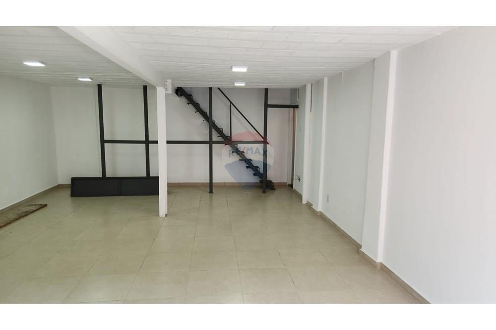 Cj. Comercial/ Sala - Alugar - Belo Horizonte , Minas Gerais - WhatsApp Image 2025-08-29 at 13.40.04(1).jpeg - 870251005-107