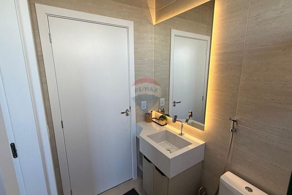 Casa de Condomínio - Venda - Caratinga , Minas Gerais - WhatsApp Image 2025-12-03 at 09.51.39 (3).jpeg - Banheiro - 870711005-17