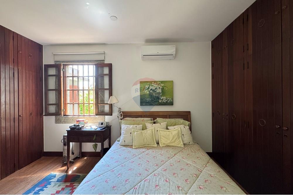 Casa de Condomínio - Venda - Nova Lima , Minas Gerais - IMG_1308.JPG - 870411117-18